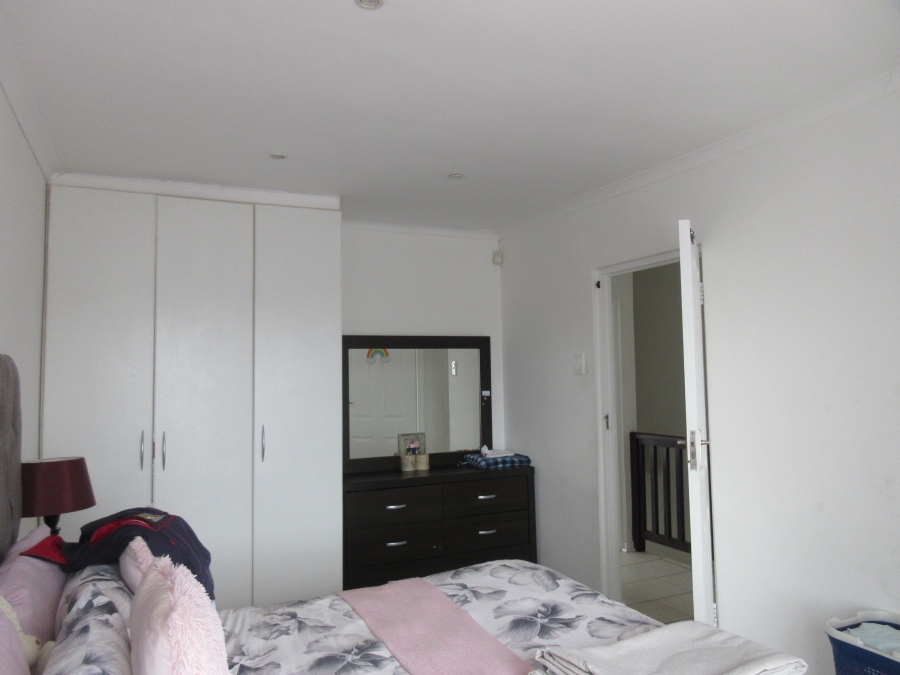 2 Bedroom Property for Sale in West Bank Eastern Cape